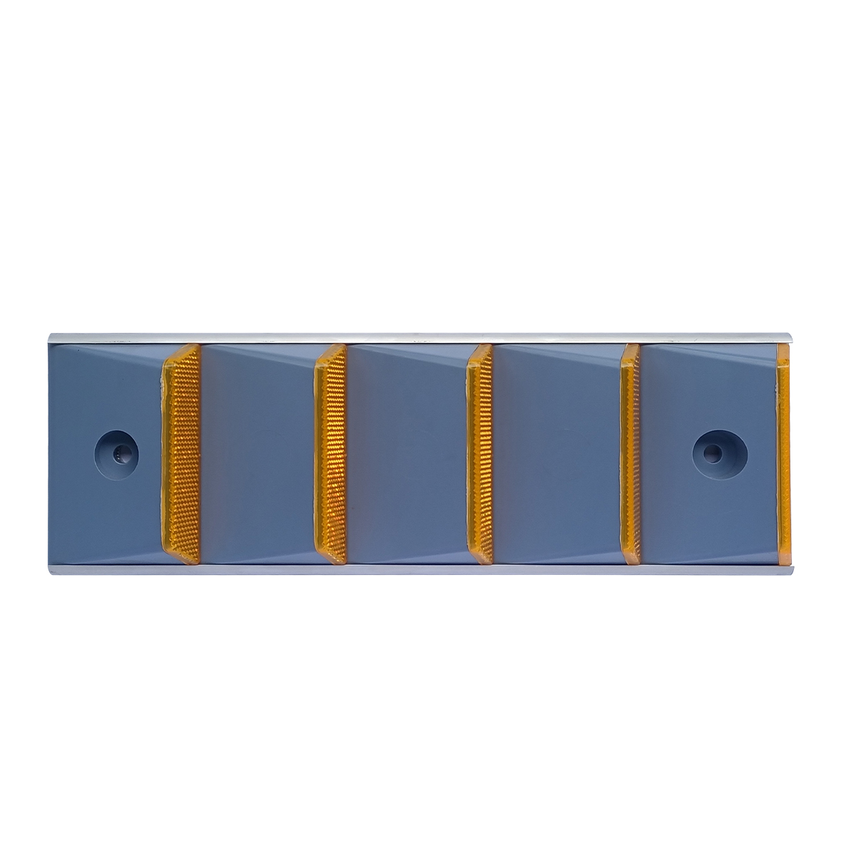 Guardrail Reflector
